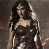 wonderwoman_thumbnail