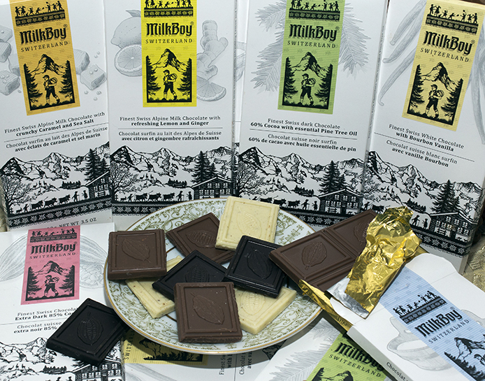 milkboyswisschocolate